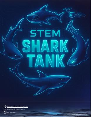 STEM Shark Tank